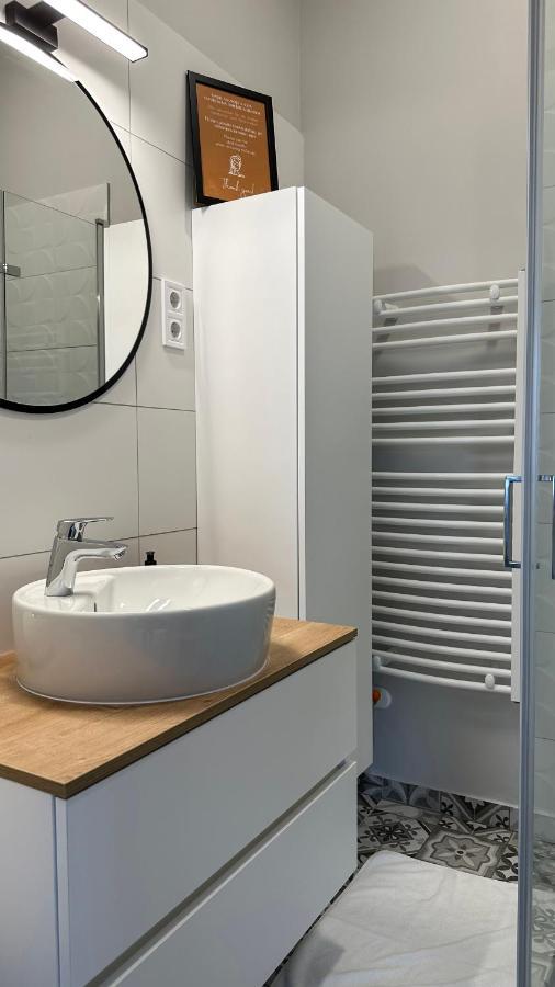 Linden Apartman 106 - Adults Only Mosonmagyarovar Bagian luar foto