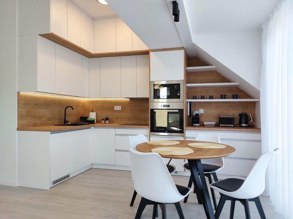 Linden Apartman 106 - Adults Only Mosonmagyarovar Bagian luar foto